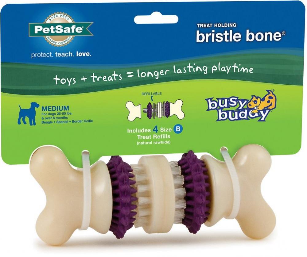 Petsafe on sale bouncy bone