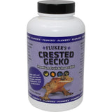 Fluker's Crested Gecko Premium Fruit & Insect Diet