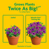 Scotts Miracle-Gro® Potting Mix