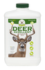 Bobbex Deer Repellent Quart Concentrated Spray