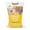 Manna Pro Chick Grit with ProBiotics