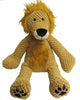 Fab Dog Floppy Lion (Large)