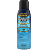 Pyranha Equine Spray & Wipe™