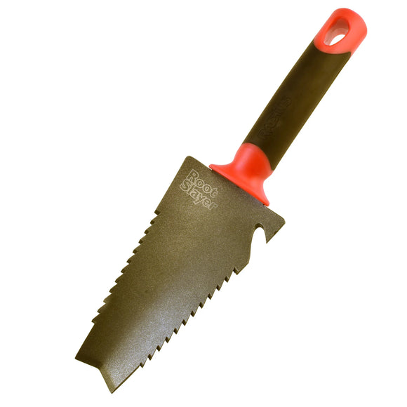 Radius Garden Root Slayer Trowel (13