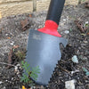 Radius Garden Root Slayer Trowel (13)