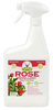 Bobbex Rose Deer and Insect Repellent 32 oz. Ready To Use Spray