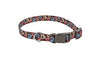 Coastal Pet Products Styles Adjustable Dog Collar