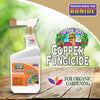 Bonide Liquid Copper Fungicide Ready-to-Spray