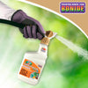 Bonide Liquid Copper Fungicide Ready-to-Spray