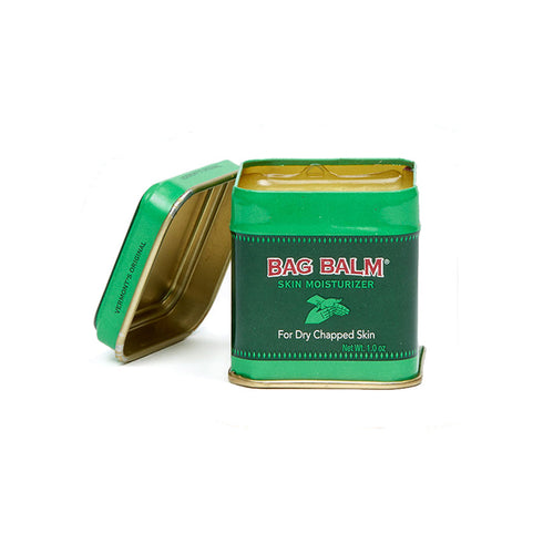 Bag Balm Original Skin Moisturizer