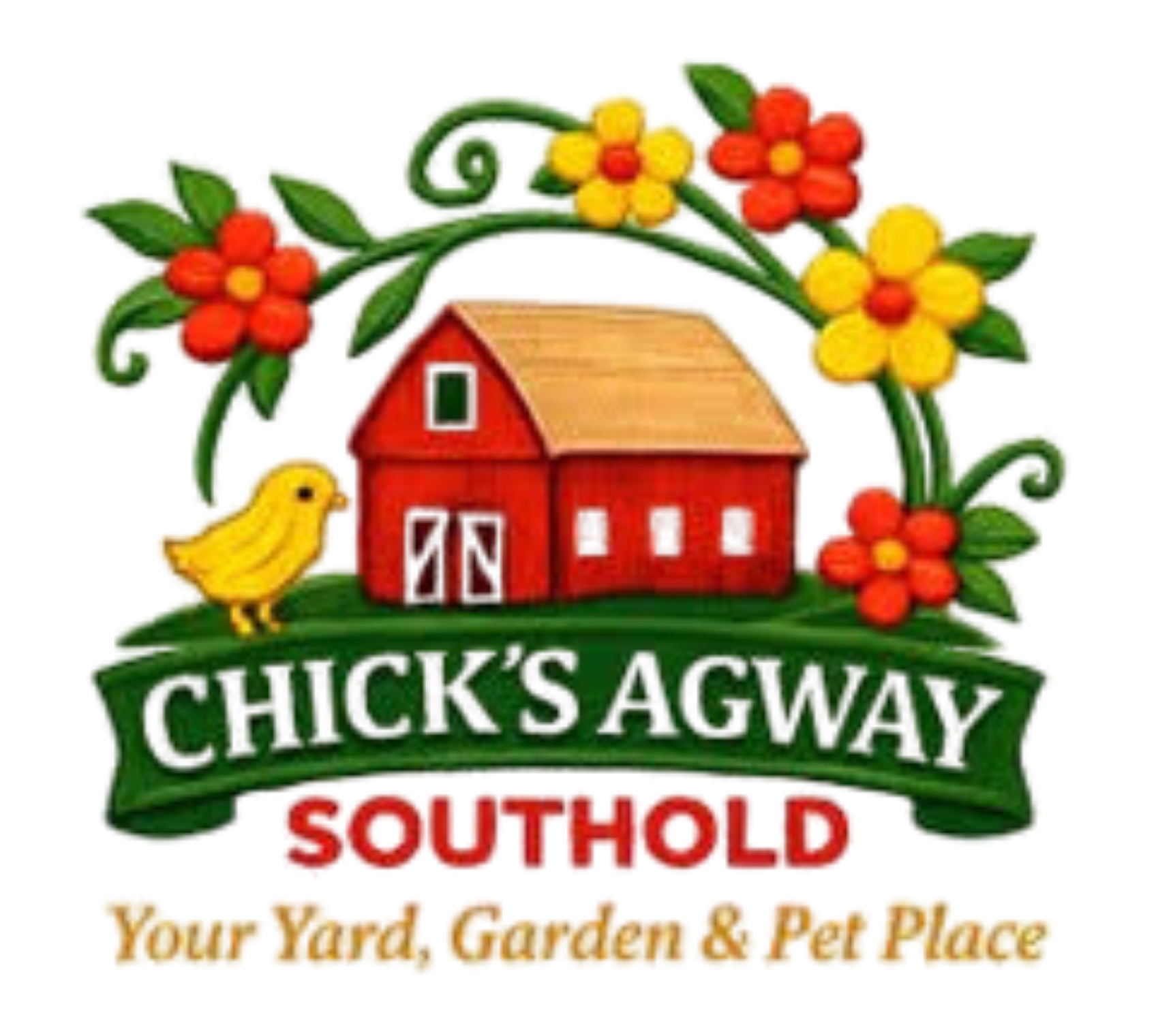 agway potting mix BLACK GOLD® All Purpose Potting Mix - Southold, NY