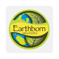 Earthborn Holistic