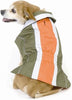 Fashion Pet City Sport Dog Jacket