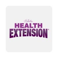 Health Extension