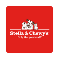 Stella & Chewy's