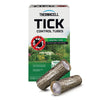 Thermacell Tick Control Tubes