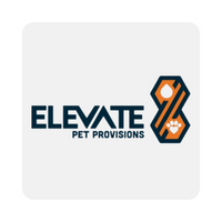 Elevate Pet Provisions