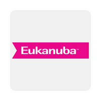 Eukanuba