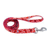 Coastal Pet Products Styles Dog Leash