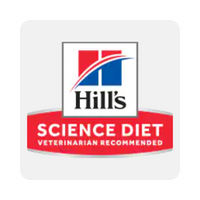 Hill's Science Diet