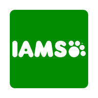 Iams