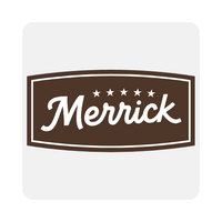 Merrick