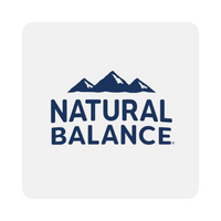 Natural Balance