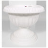 GRECIAN URN PLANTER