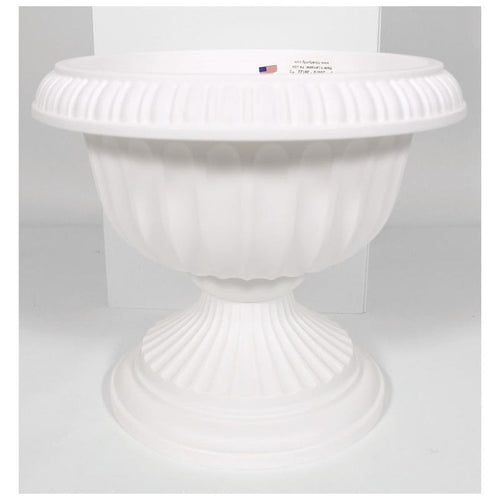 GRECIAN URN PLANTER