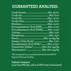 Greenies Aging Care Large Dental Care Dog Treats