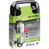 GROOM PERFECT ADJUSTABLE CORDLESS CLIPPER