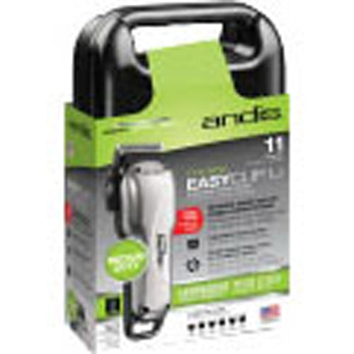 GROOM PERFECT ADJUSTABLE CORDLESS CLIPPER