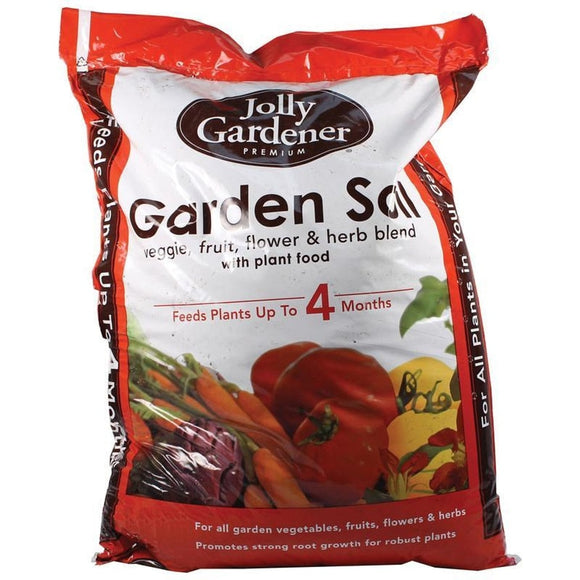 agway potting mix AGWAY PREMIUM POTTING MIX - Southold, NY