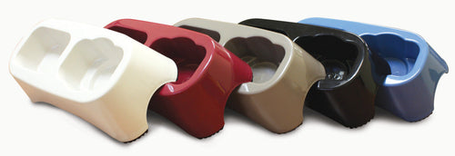 Spot POP’N SERVE DOUBLE DINER LG