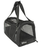 Outward Hound Pet Tour Pet Travel Carrier