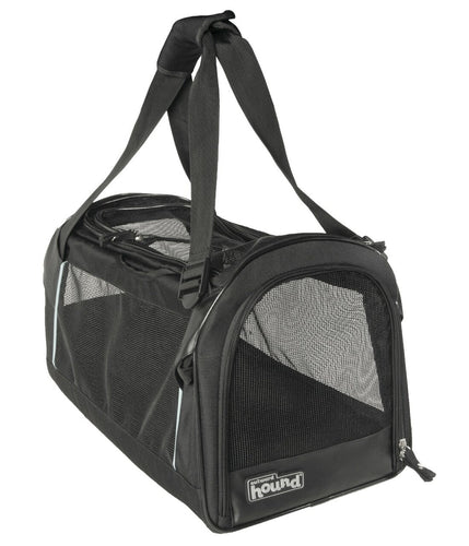 Outward Hound Pet Tour Pet Travel Carrier