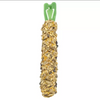 Vitakraft Crunch Sticks Honey Flavor with Added Calcium Treats