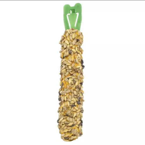 Vitakraft Crunch Sticks Honey Flavor with Added Calcium Treats