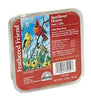 Feathered Friend Sunflower Hearts Suet