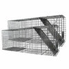Woodstream Corporation Havahart® Large 1-Door Animal Trap