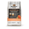 Merrick Backcountry Raw Infused with Healthy Grains Pacific Catch Recipe Dry Dog Food