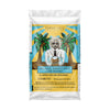 DaKine 420 Organic Coco Coir Blend