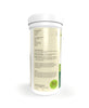 Pet Naturals Flea Repellant Wipes for Pets
