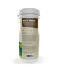 Pet Naturals Flea Repellant Wipes for Pets