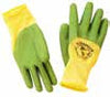 Womanswork® Kidswork Gloves