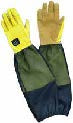 Womanswork® Tick & Bug Blocker Glove