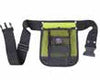 Womanswork® Tool Holster with Pocket