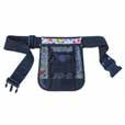 Womanswork® Tool Holster with Pocket