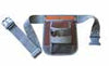 Womanswork® Tool Holster with Pocket