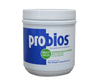 Probios Probiotic Supplement